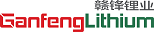 leyu·乐鱼（中国）官方网站