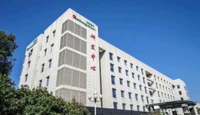 leyu·乐鱼（中国）官方网站及各子公司开票资料